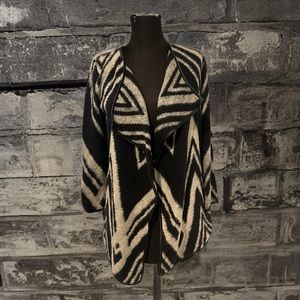 INC International Concepts Cape